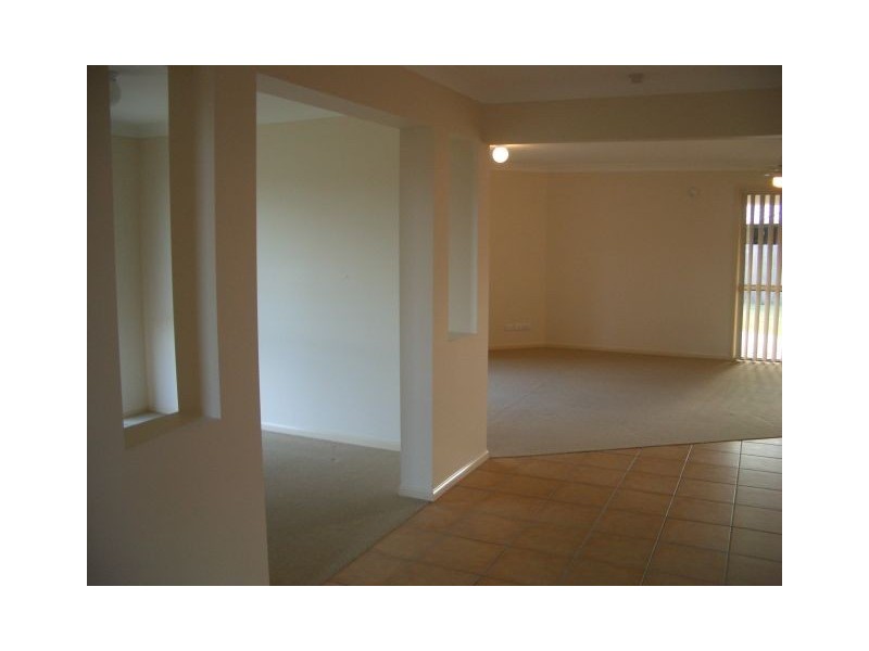 42 Leopardwood Street, Narangba QLD 4504