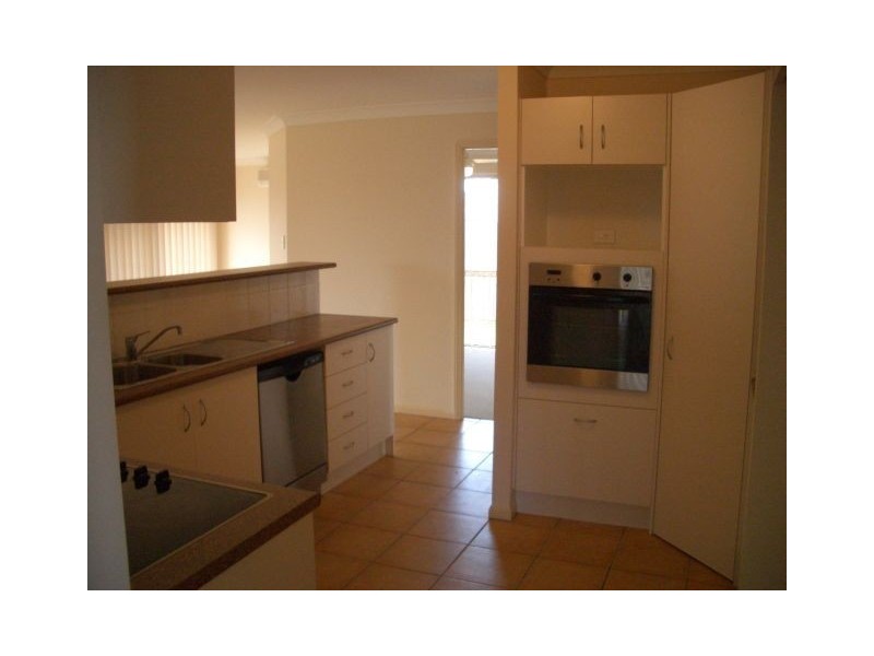 42 Leopardwood Street, Narangba QLD 4504