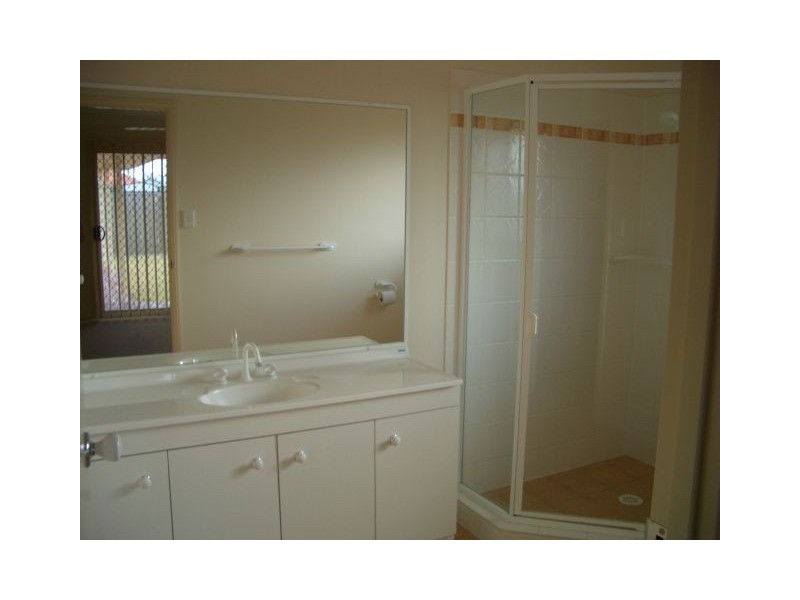 42 Leopardwood Street, Narangba QLD 4504