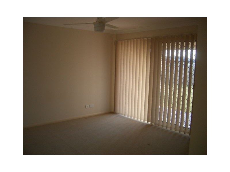 42 Leopardwood Street, Narangba QLD 4504