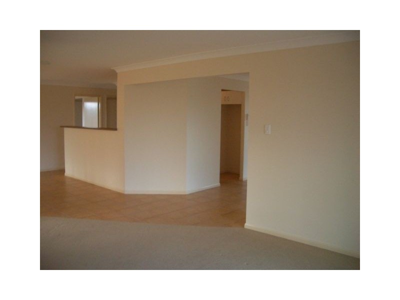 42 Leopardwood Street, Narangba QLD 4504