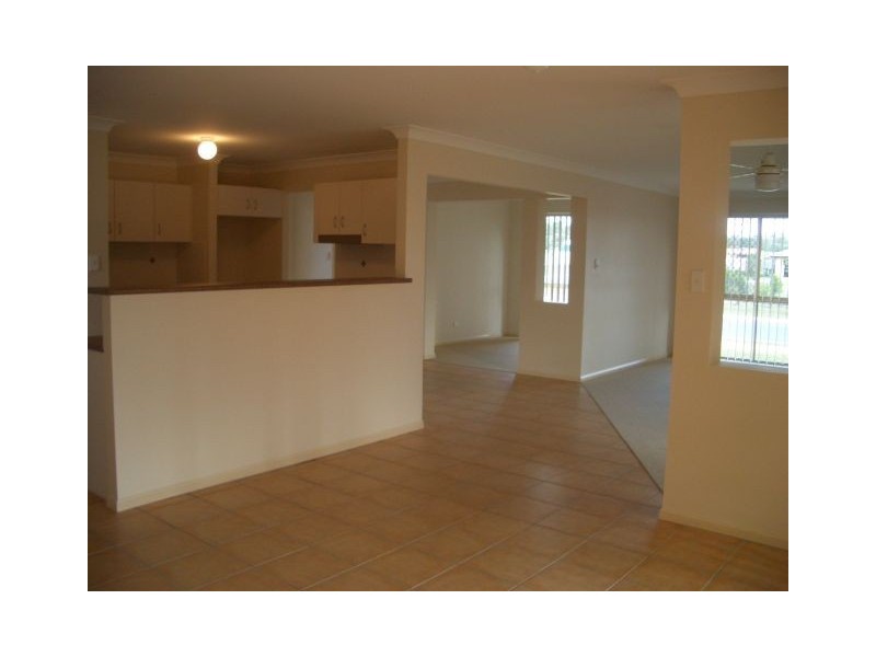 42 Leopardwood Street, Narangba QLD 4504