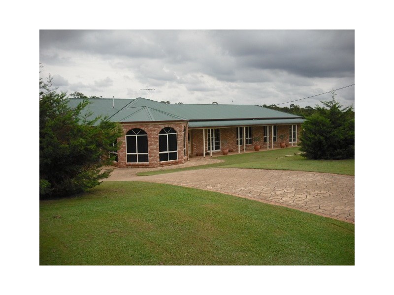 1-5 Gavin Street, Burpengary QLD 4505