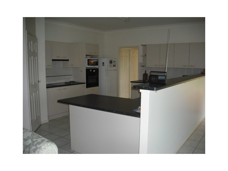 1-5 Gavin Street, Burpengary QLD 4505