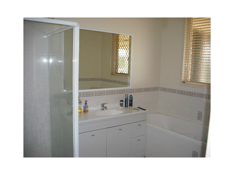 1-5 Gavin Street, Burpengary QLD 4505