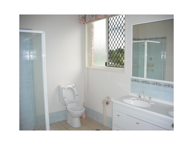 1-5 Gavin Street, Burpengary QLD 4505