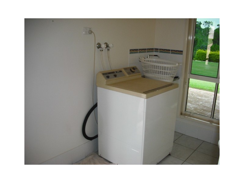 1-5 Gavin Street, Burpengary QLD 4505