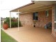 1-5 Gavin Street, Burpengary QLD 4505