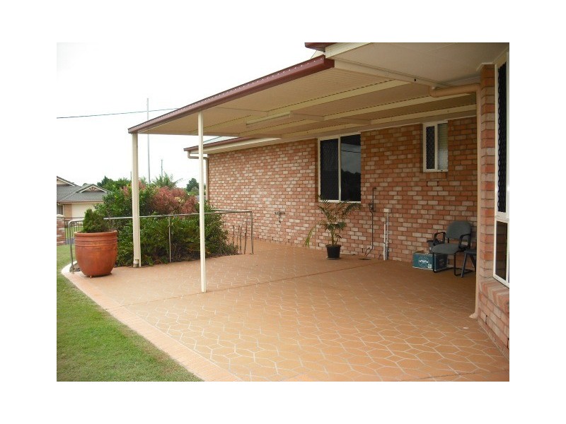 1-5 Gavin Street, Burpengary QLD 4505