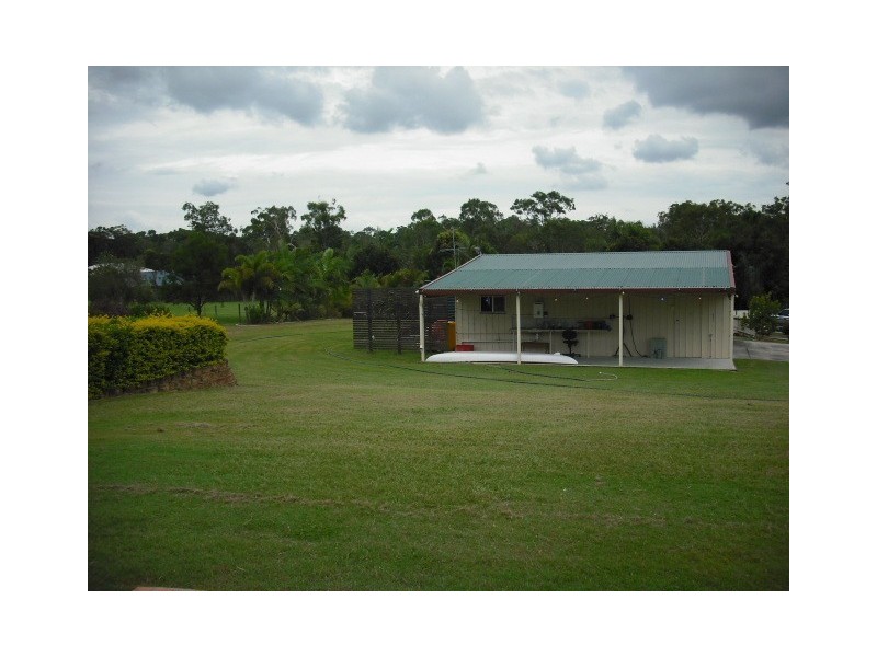 1-5 Gavin Street, Burpengary QLD 4505