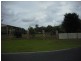 1-5 Gavin Street, Burpengary QLD 4505