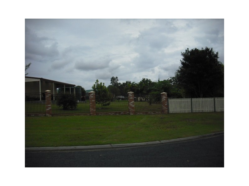 1-5 Gavin Street, Burpengary QLD 4505