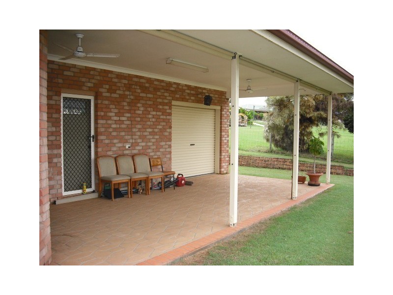 1-5 Gavin Street, Burpengary QLD 4505