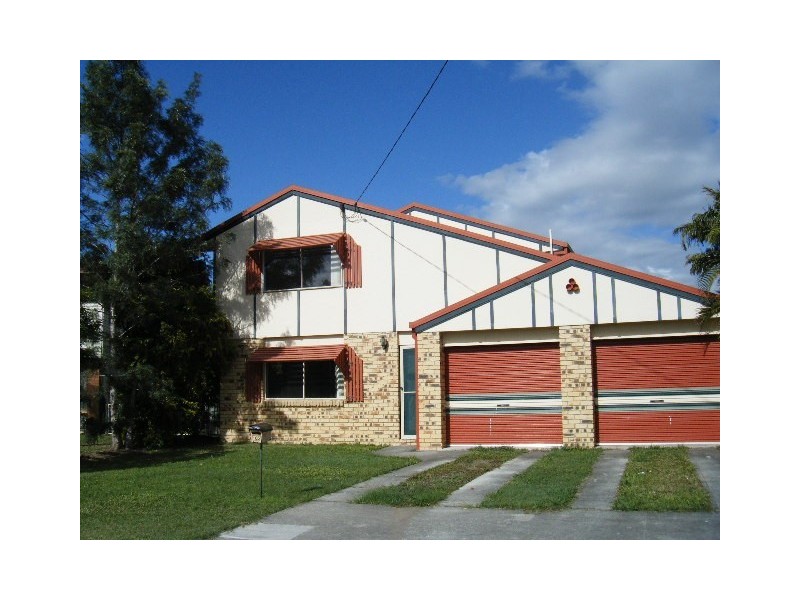 165 Todds Road, Lawnton QLD 4501