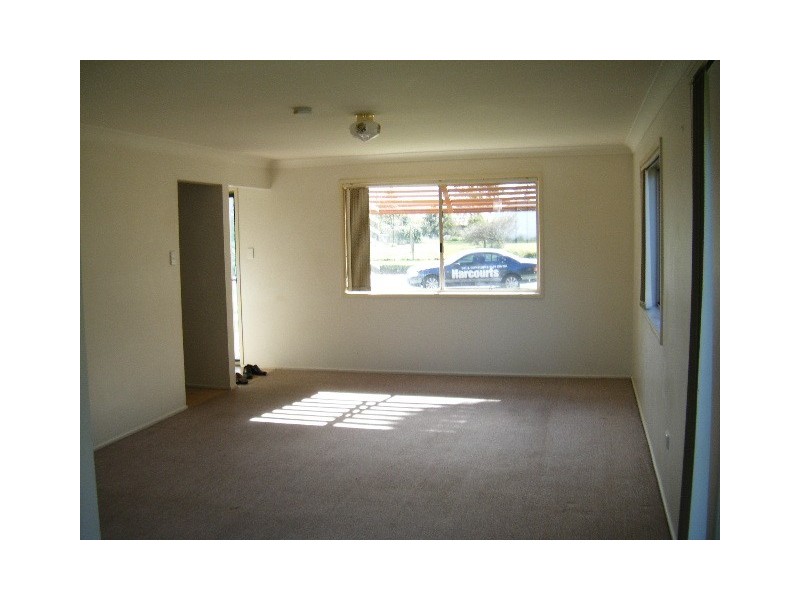 165 Todds Road, Lawnton QLD 4501