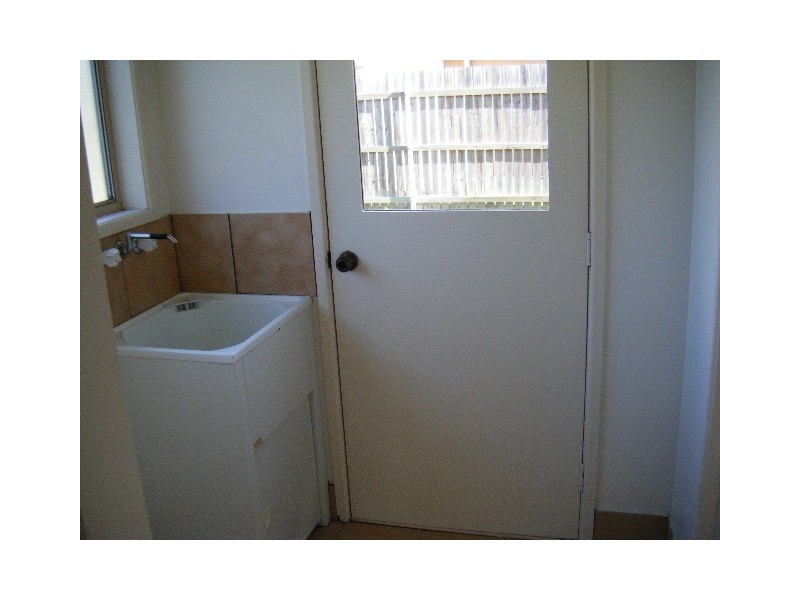 165 Todds Road, Lawnton QLD 4501