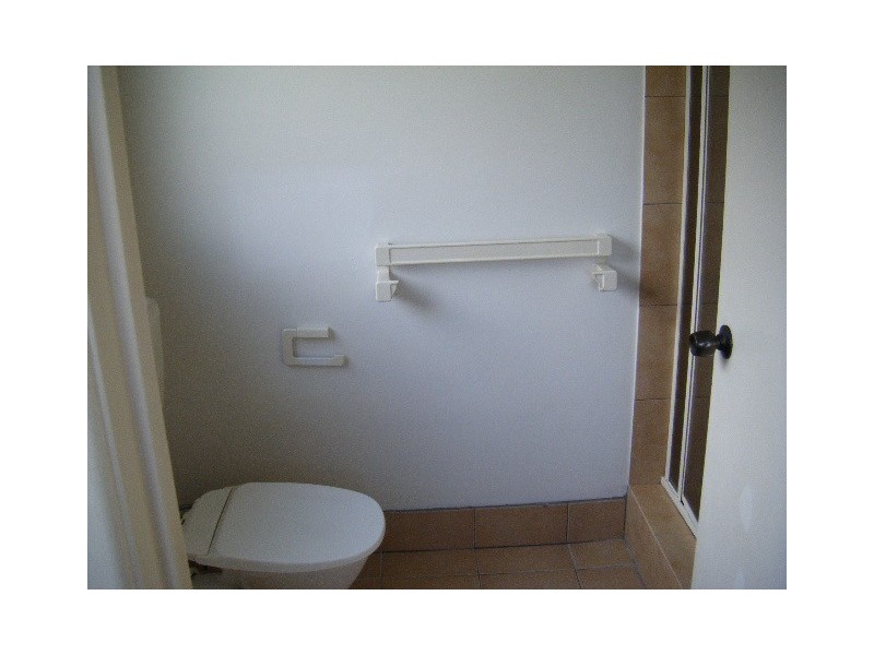 165 Todds Road, Lawnton QLD 4501