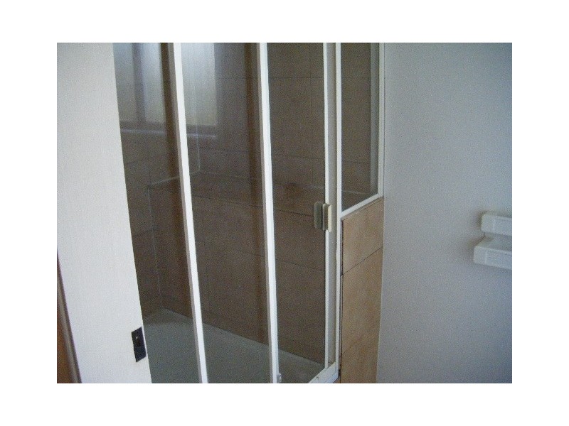 165 Todds Road, Lawnton QLD 4501