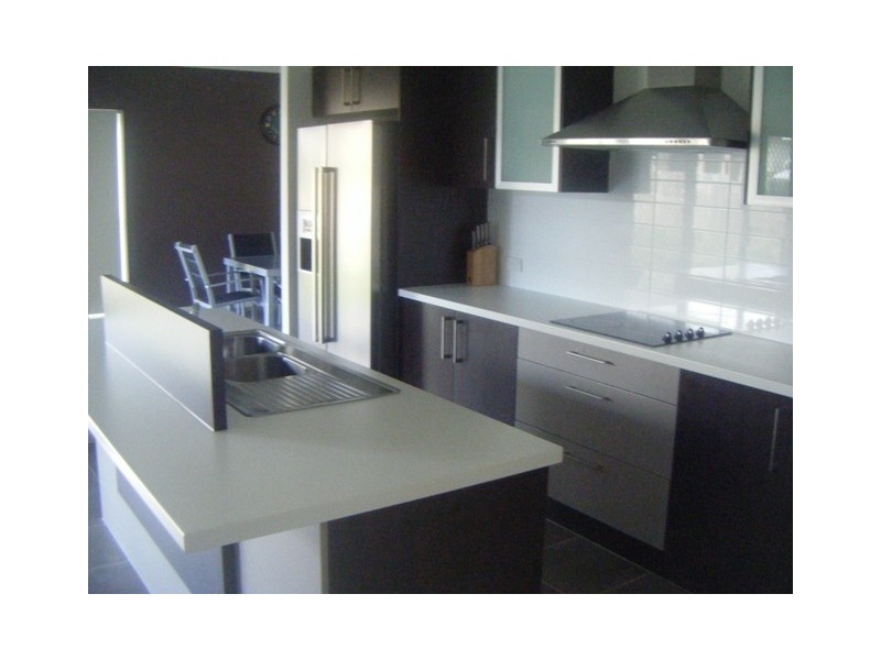 3 Hare Street, North Lakes QLD 4509