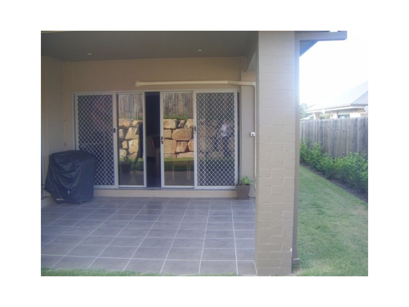 3 Hare Street, North Lakes QLD 4509