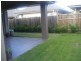3 Hare Street, North Lakes QLD 4509