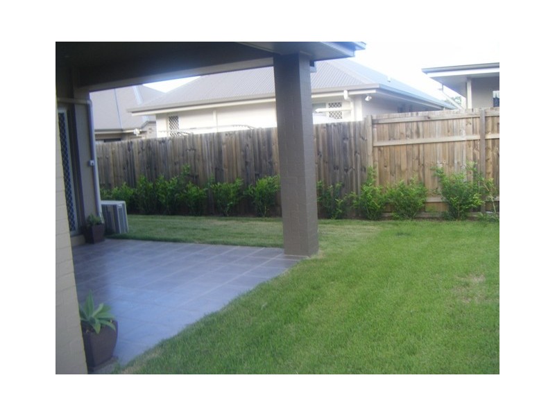 3 Hare Street, North Lakes QLD 4509