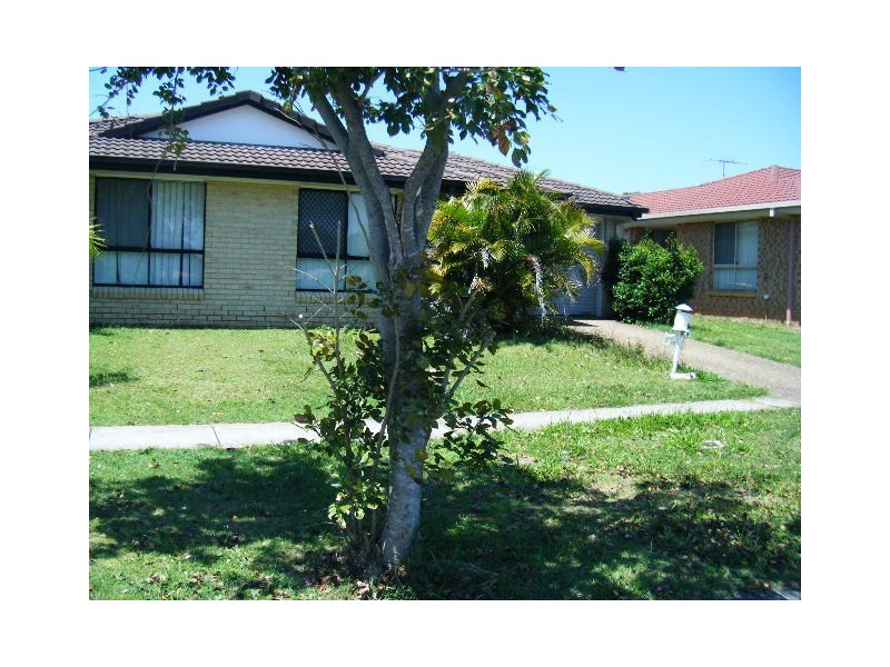 1/39 Denning Road, Bracken Ridge QLD 4017