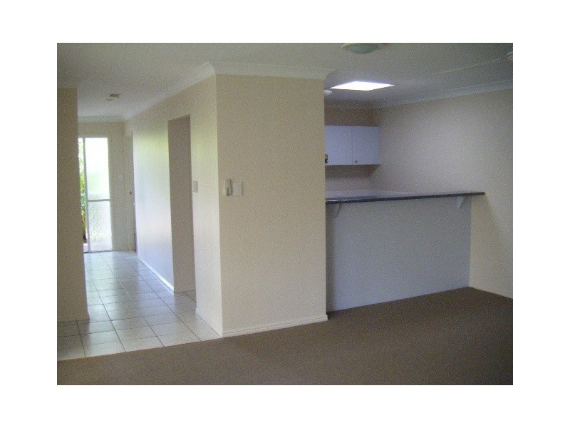 1/39 Denning Road, Bracken Ridge QLD 4017