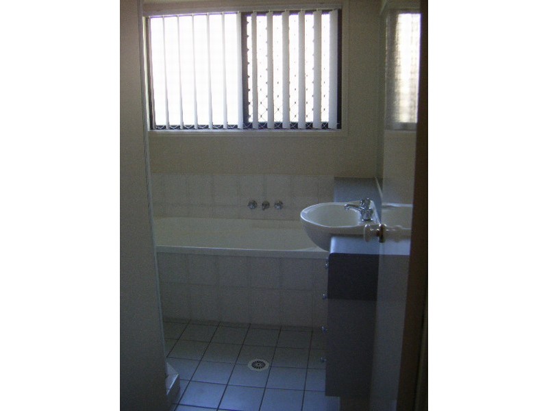 1/39 Denning Road, Bracken Ridge QLD 4017