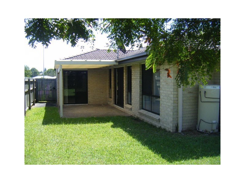 1/39 Denning Road, Bracken Ridge QLD 4017