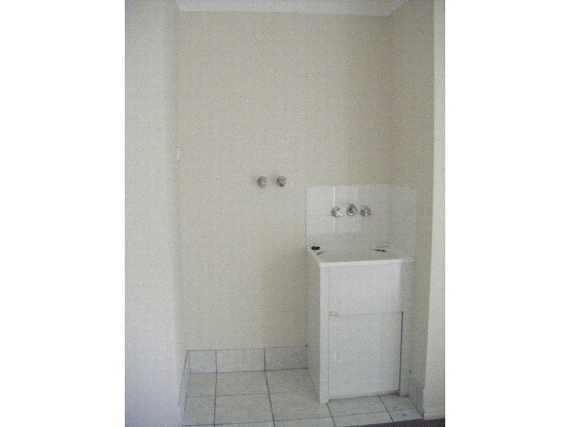 1/39 Denning Road, Bracken Ridge QLD 4017