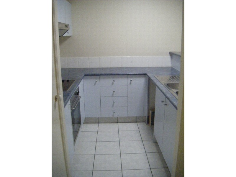 1/39 Denning Road, Bracken Ridge QLD 4017