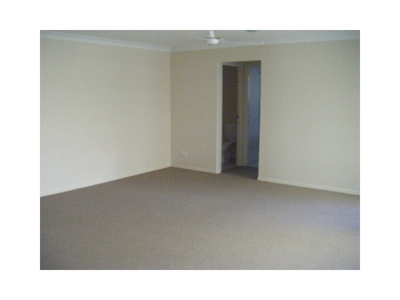 1/39 Denning Road, Bracken Ridge QLD 4017