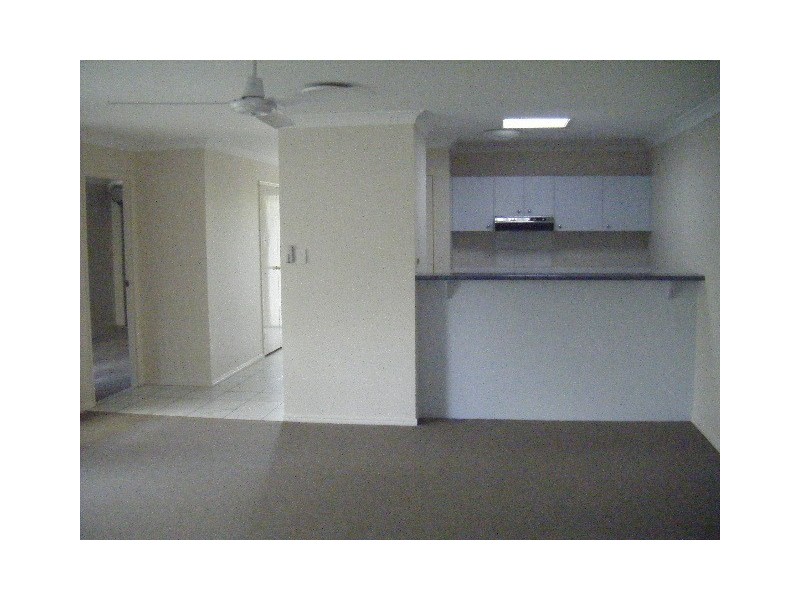 1/39 Denning Road, Bracken Ridge QLD 4017