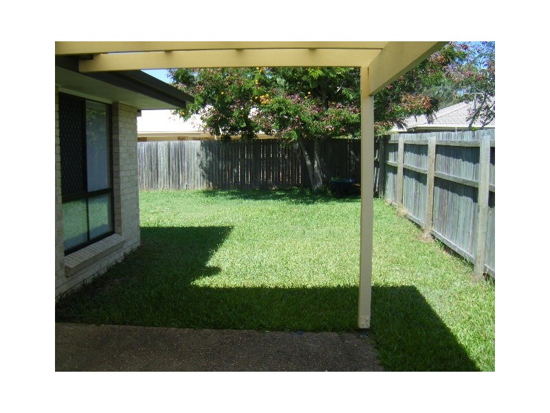 1/39 Denning Road, Bracken Ridge QLD 4017