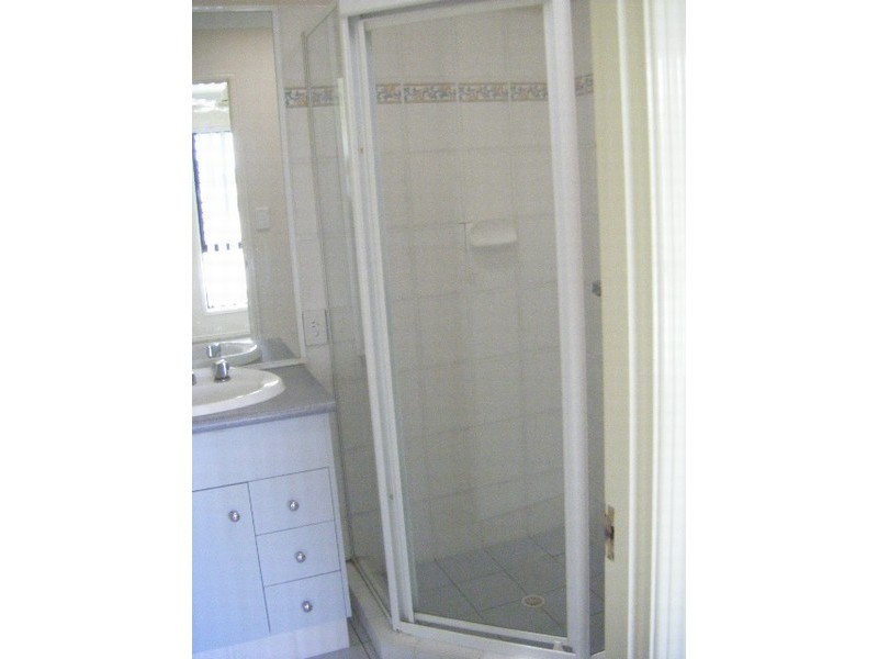 1/39 Denning Road, Bracken Ridge QLD 4017