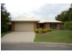 23 Standish Street, North Lakes QLD 4509