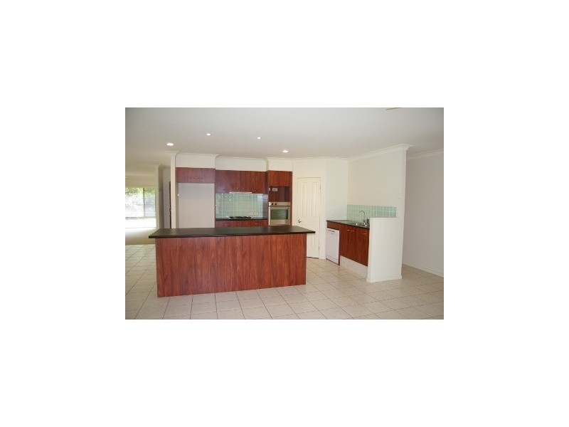 23 Standish Street, North Lakes QLD 4509