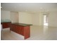 23 Standish Street, North Lakes QLD 4509