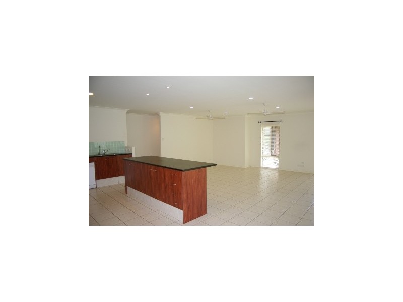 23 Standish Street, North Lakes QLD 4509