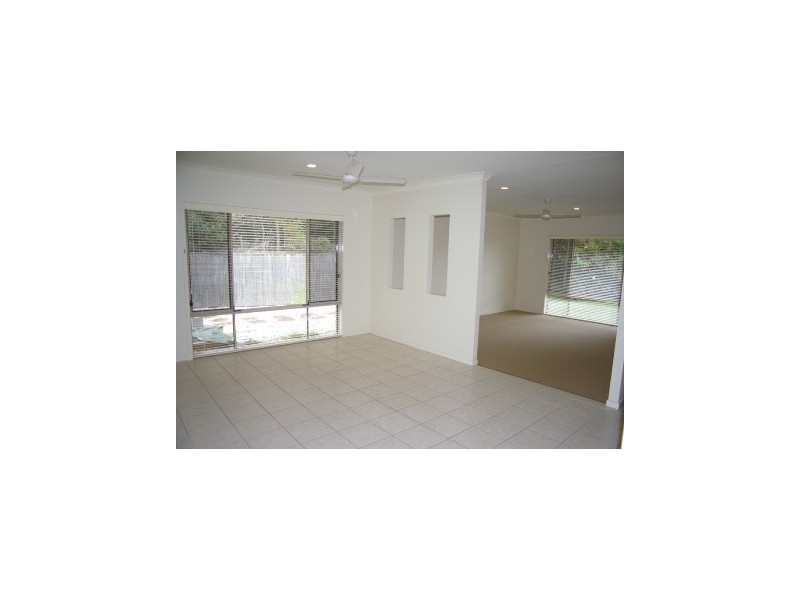 23 Standish Street, North Lakes QLD 4509