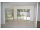 23 Standish Street, North Lakes QLD 4509