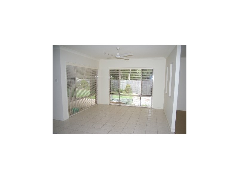23 Standish Street, North Lakes QLD 4509