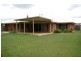 23 Standish Street, North Lakes QLD 4509