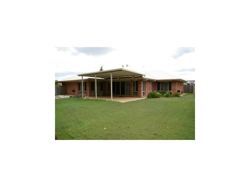 23 Standish Street, North Lakes QLD 4509