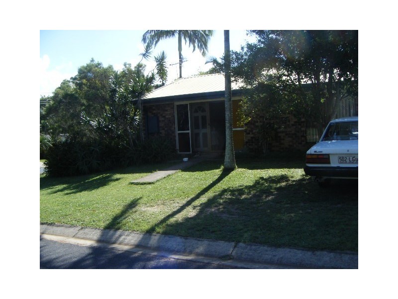 1 Donnelly Drive, Kallangur QLD 4503