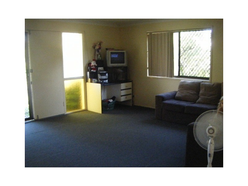 1 Donnelly Drive, Kallangur QLD 4503