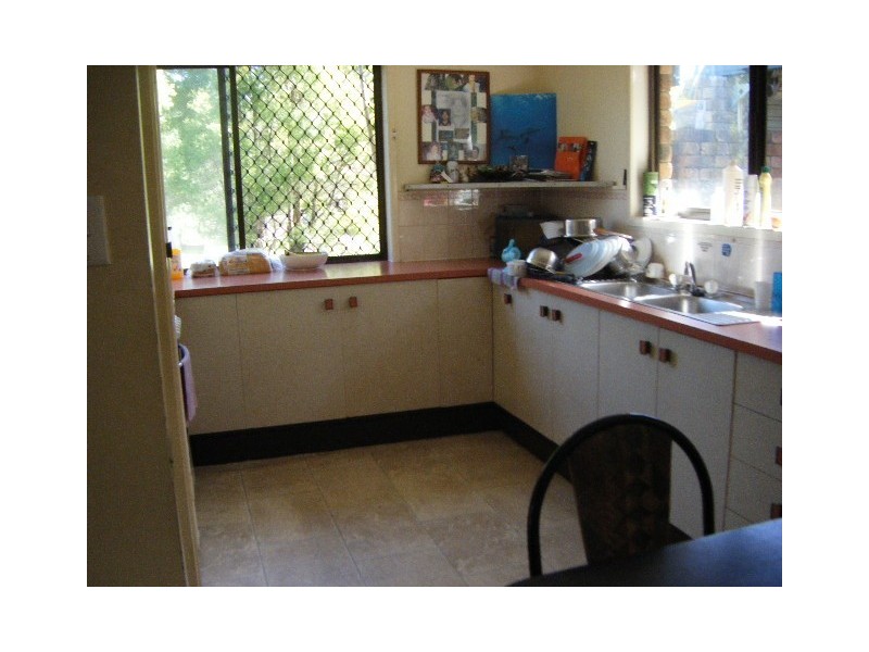 1 Donnelly Drive, Kallangur QLD 4503