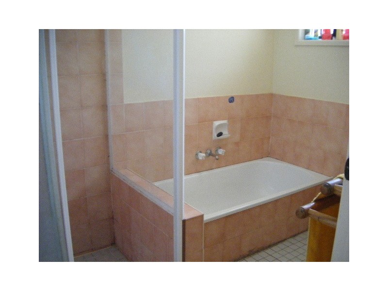 1 Donnelly Drive, Kallangur QLD 4503