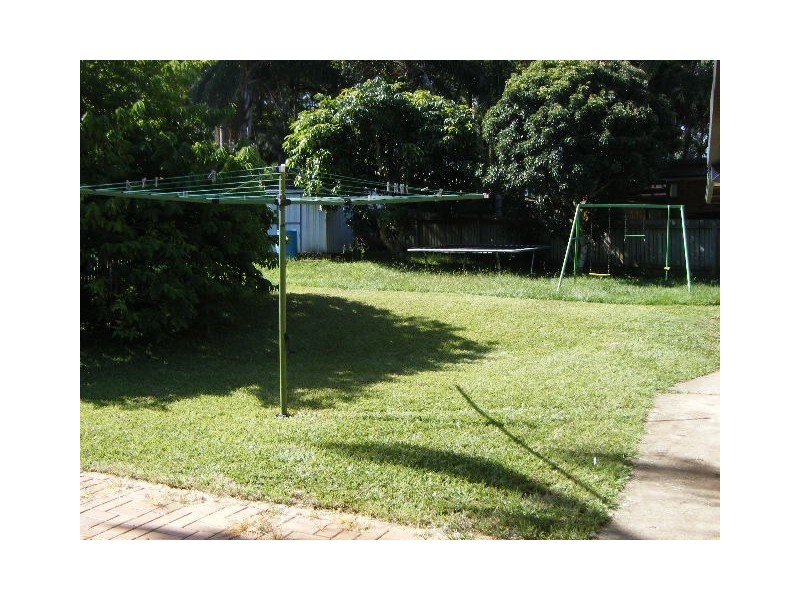 1 Donnelly Drive, Kallangur QLD 4503